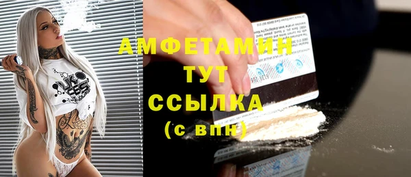 шишки Алексеевка