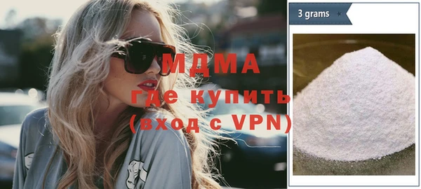 шишки Магадан