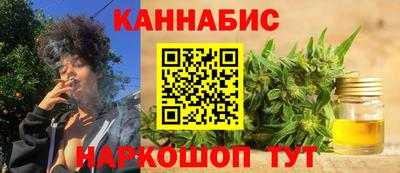 скорость mdpv Изобильный