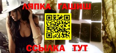 скорость mdpv Изобильный
