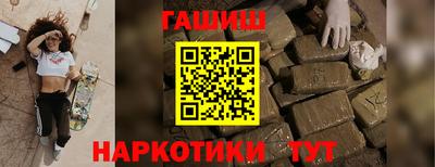 скорость mdpv Изобильный
